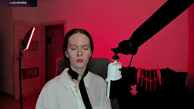 DivineBite online show from 03/10/26, 05:06