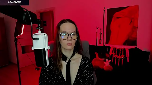 DivineBite online show from 04/07/26, 05:15