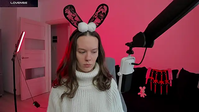 DivineBite online show from 02/21/26, 02:08