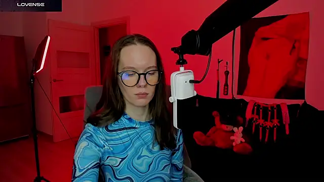 DivineBite online show from 03/24/26, 05:24