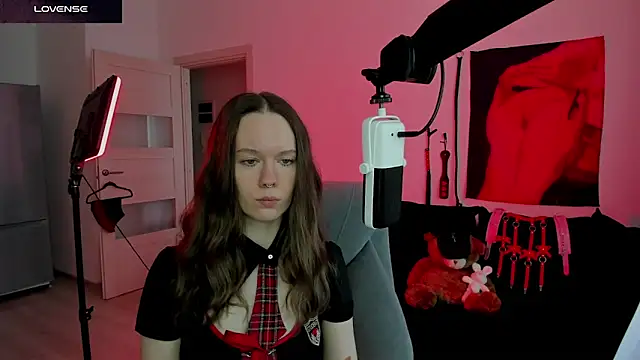 DivineBite online show from 04/03/26, 01:28