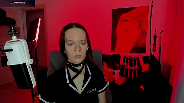 DivineBite online show from 04/13/26, 03:27