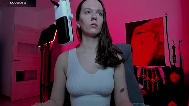 DivineBite online show from 04/21/26, 05:41