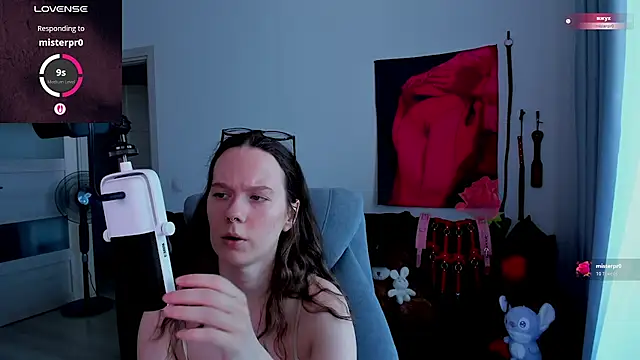 DivineBite online show from 05/19/26, 12:56