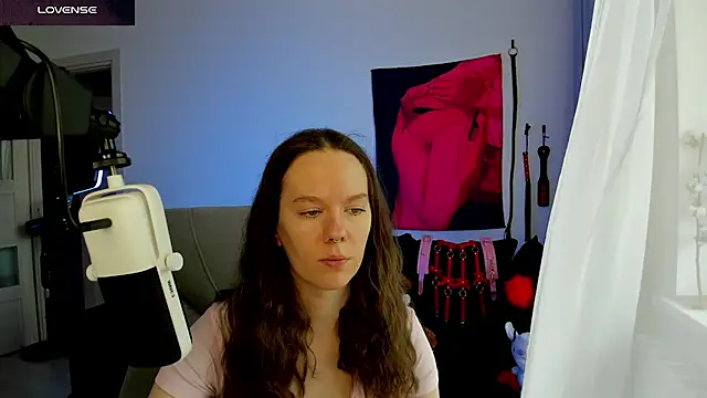 DivineBite online show from 05/21/26, 03:20