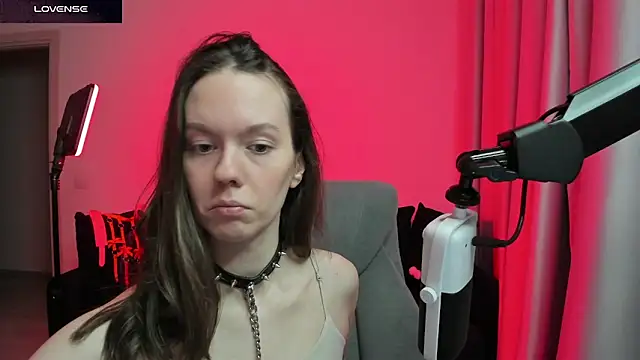 DivineBite online show from 02/07/26, 03:31