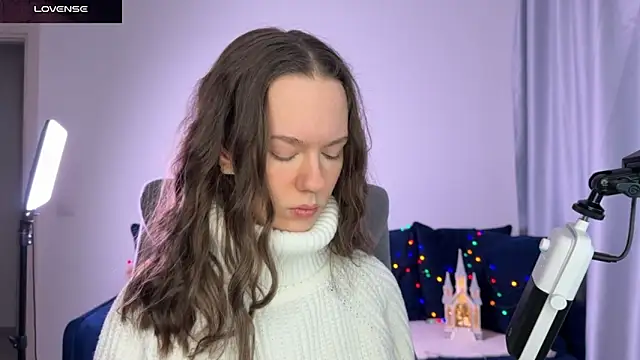 DivineBite online show from 01/09/26, 02:13