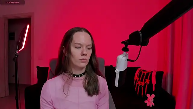 DivineBite online show from 02/14/26, 03:34