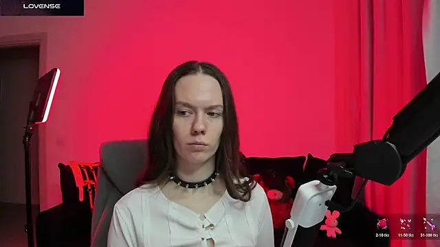 DivineBite online show from 02/11/26, 04:07