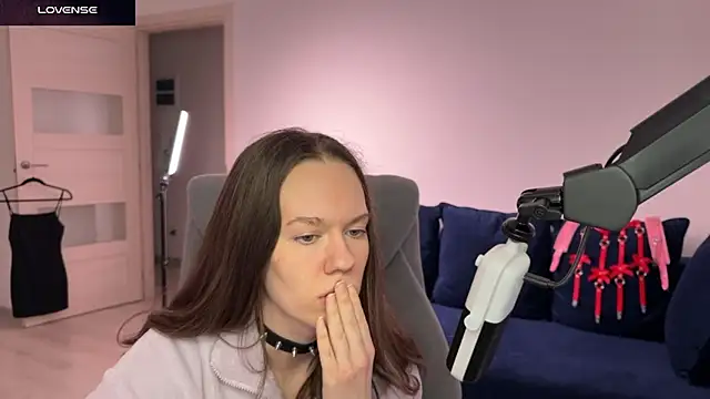 DivineBite online show from 01/31/26, 07:12