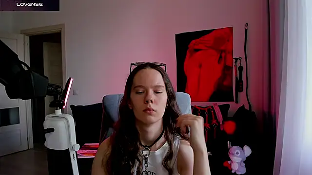 DivineBite online show from 07/09/26, 09:32