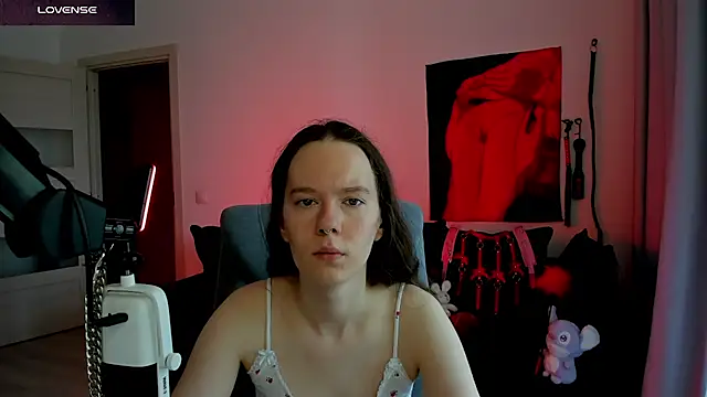 DivineBite online show from 07/11/26, 10:04