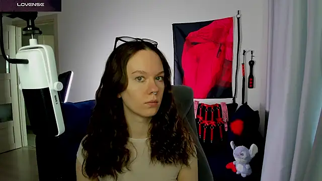 DivineBite online show from 05/26/26, 02:37