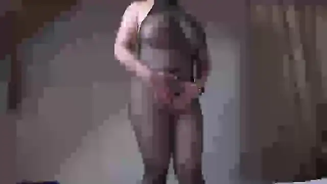 Snapshot of BustyGaby chatting on 02/15/25, 11:28 BustyGaby online show from 02/15/25, 11:28