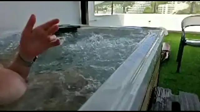 Snapshot of BustyGaby chatting on 10/14/25, 10:16 BustyGaby online show from 10/14/25, 10:16