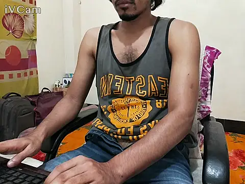 ekzxoss online show from 11/28/25, 10:54