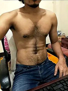 ekzxoss online show from 11/30/25, 09:59