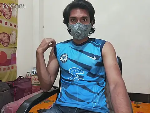 ekzxoss online show from 12/17/25, 11:43