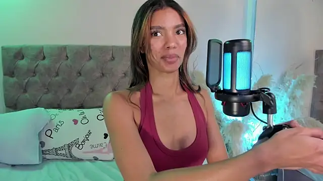 liagirl cute online show from 02/04/26, 03:12