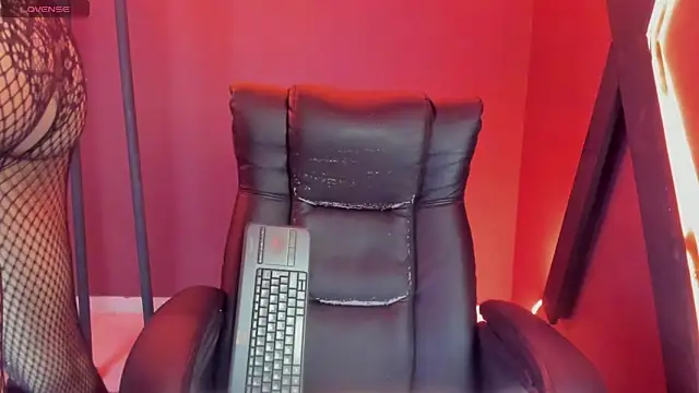 liagirl cute online show from 03/02/25, 02:30