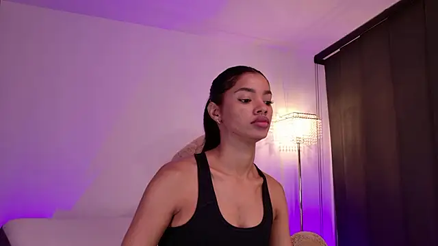 liagirl cute online show from 03/12/26, 03:23