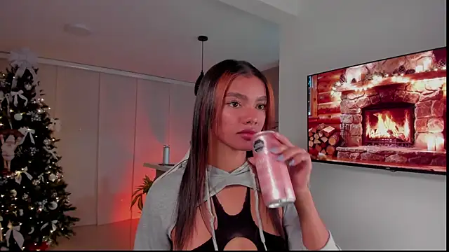 liagirl cute online show from 01/06/26, 05:00