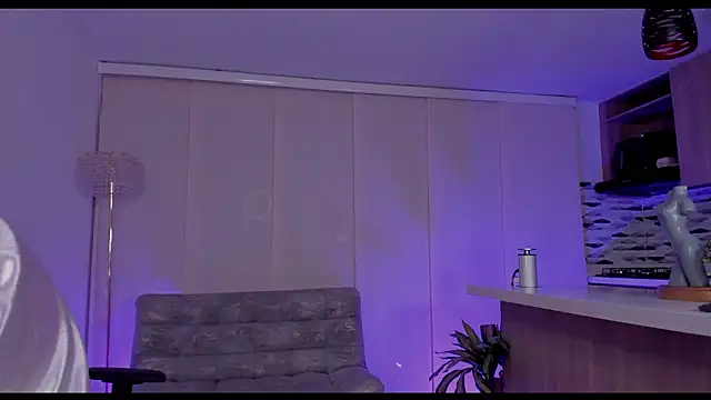 liagirl cute online show from 02/25/26, 03:29