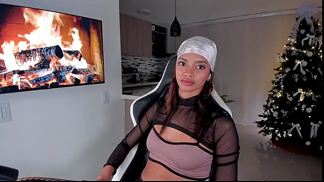 liagirl cute online show from 12/19/25, 04:49