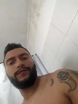 Lmfit online show from 03/04/26, 03:58