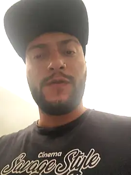 Lmfit online show from 02/19/26, 05:54