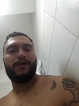 Lmfit online show from 03/05/26, 04:31