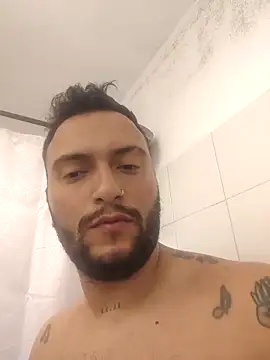 Lmfit online show from 02/19/26, 04:20