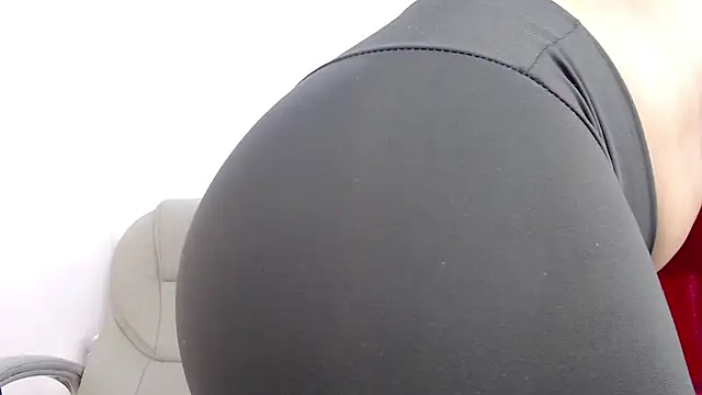 kimara lion online show from 03/08/26, 01:11