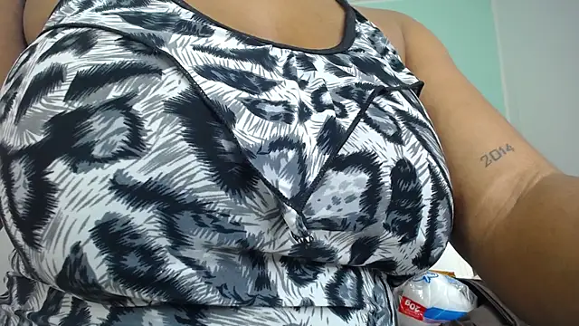 kimara lion online show from 09/09/25, 02:54