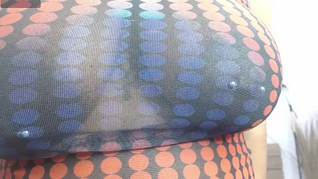 kimara lion online show from 04/09/26, 03:30