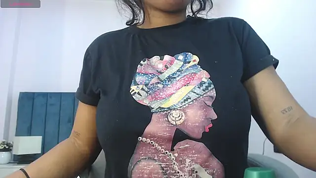 Snapshot of kimara_lion chatting on 12/03/25, 03:18 kimara lion online show from 12/03/25, 03:18