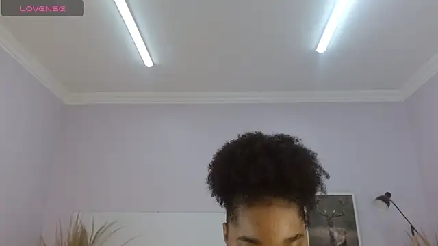 Snapshot of kimara_lion chatting on 07/02/26, 03:34 kimara lion online show from 07/02/26, 03:34
