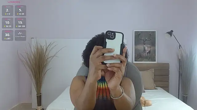 Snapshot of kimara_lion chatting on 06/11/26, 03:58 kimara lion online show from 06/11/26, 03:58