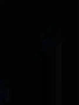 Snapshot of Novinhoroludu chatting on 10/30/25, 12:09 Novinhoroludu online show from 10/30/25, 12:09