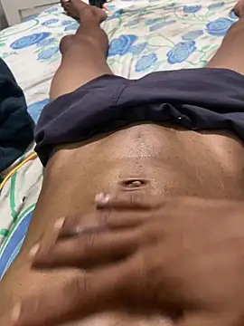 Snapshot of Novinhoroludu chatting on 10/27/25, 08:43 Novinhoroludu online show from 10/27/25, 08:43