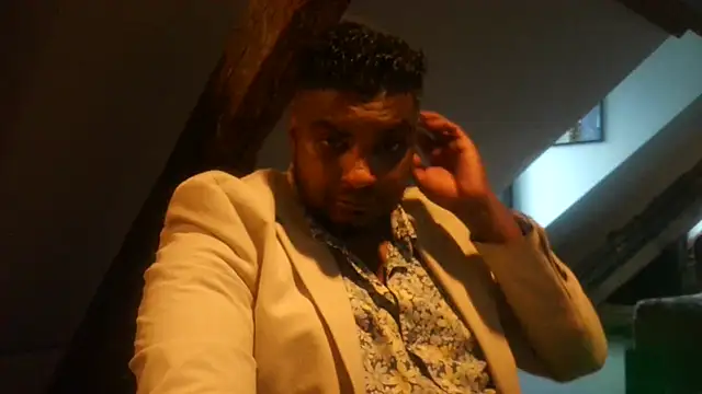 Bandusrilankasexymen online show from 12/19/24, 11:50