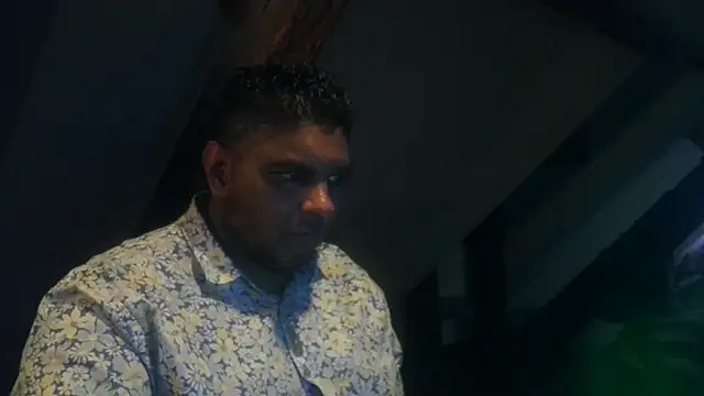 Bandusrilankasexymen online show from 11/24/25, 11:49