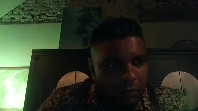 Bandusrilankasexymen online show from 01/17/26, 01:42