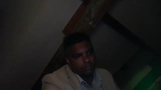 Bandusrilankasexymen online show from 05/24/26, 12:21