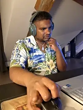 Bandusrilankasexymen online show from 05/24/26, 09:47