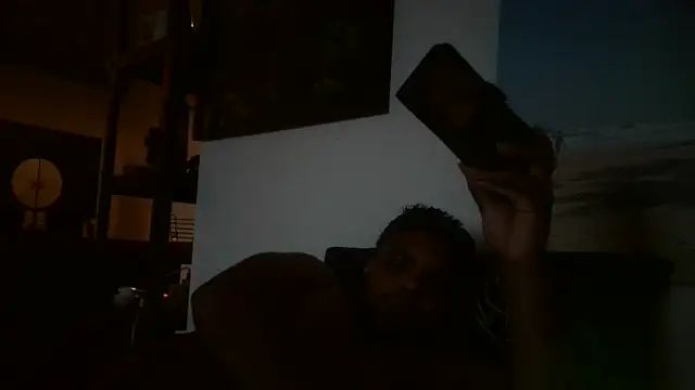 Bandusrilankasexymen online show from 01/02/25, 03:08