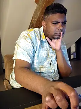 Bandusrilankasexymen online show from 04/09/26, 10:16