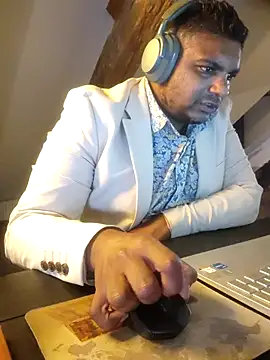 Bandusrilankasexymen online show from 01/13/26, 12:15