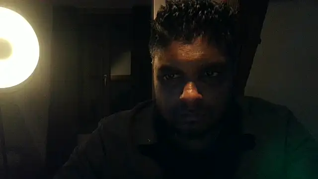 Bandusrilankasexymen online show from 01/03/25, 06:03