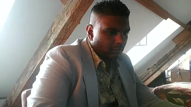 Bandusrilankasexymen online show from 09/11/25, 11:43